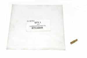RTC4849