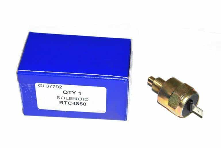 RTC4850