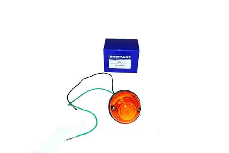 RTC5524G