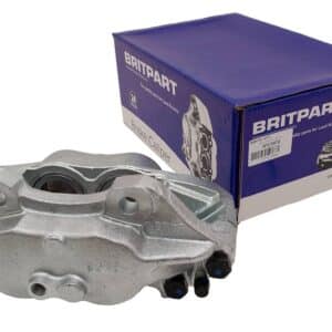 Brake Caliper Front Rh - RTC5572 - BRITPART