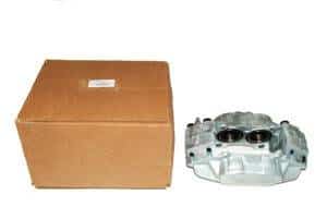 RTC5573G