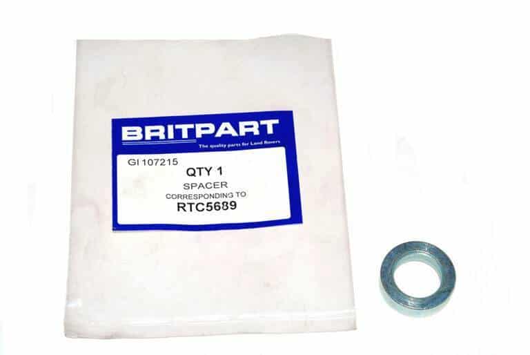 RTC5689