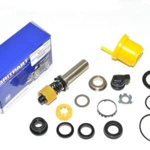 Master Cylinder Kit - RTC5834 - BRITPART