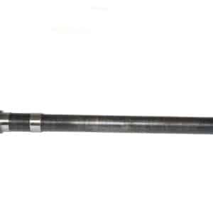 Shaft Frt Axle Rh - RTC5840 - BRITPART