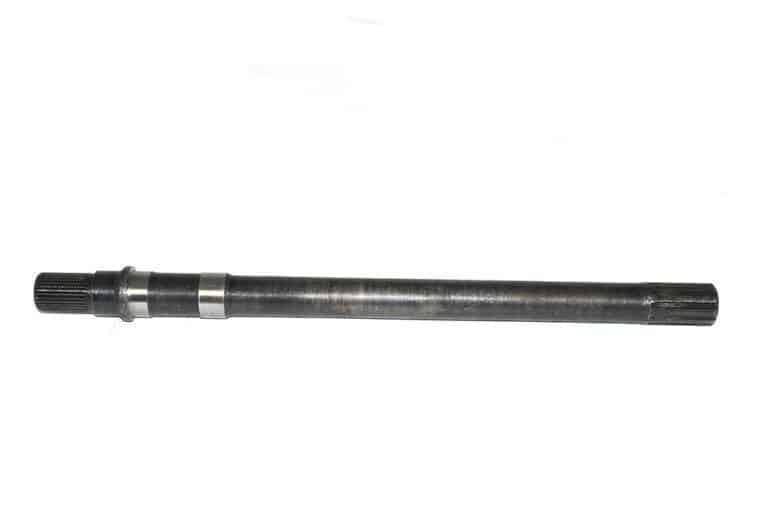 RTC5840