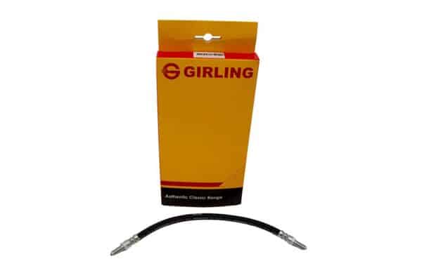Front Brake Hose - RTC5903GIRLING - GIRLING