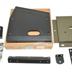 Kit Lh - RTC5949 - BRITPART