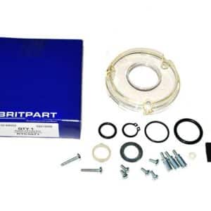 Insulation Kit - RTC5971 - BRITPART