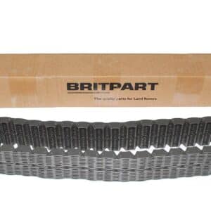 Chain - RTC6041 - OEM