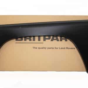 90/110 N/S Outer Wing Frt - RTC6350G - OEM
