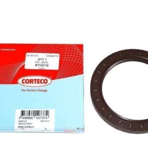 Oil Seal - RTC6710 - CORTECO