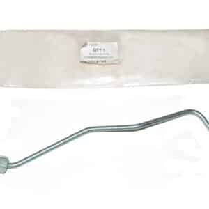 Injector Pipe - RTC6733 - BRITPART