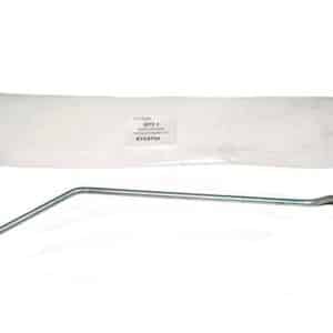 Injector Pipe - RTC6734 - BRITPART