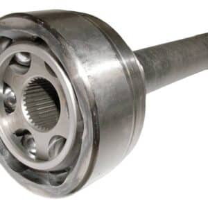 Cv Joint - RTC6862 - BRITPART
