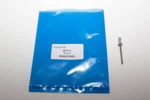 RU610183L