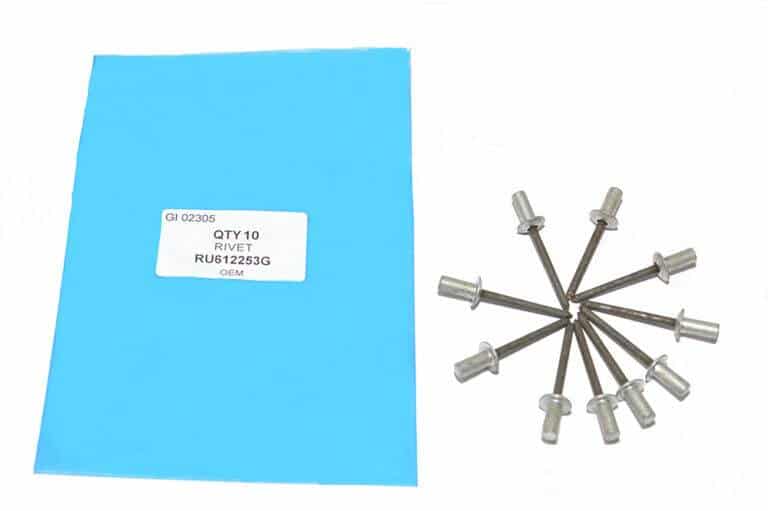 RU612253G