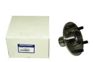 RUC500120