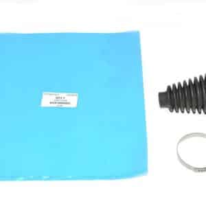 Gaiter - RVX100000G - BWI