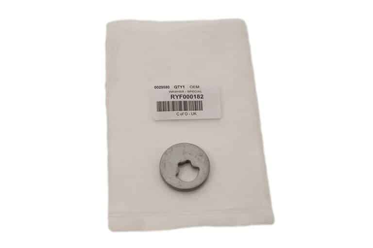 RYF000182