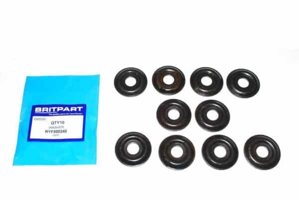 Washer - RYF500240 - OEM