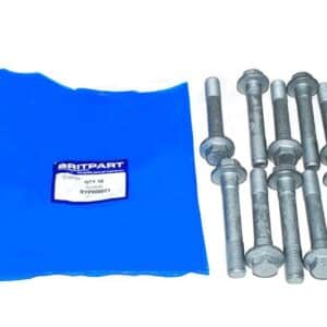 Screw - RYP000071 - OEM