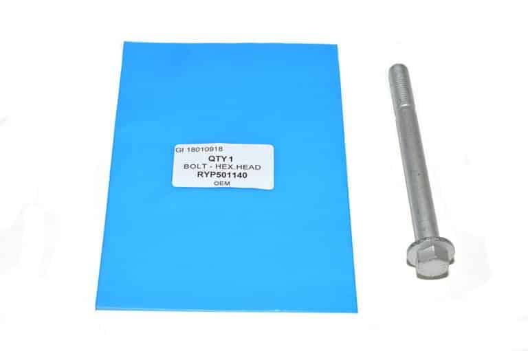 RYP501140