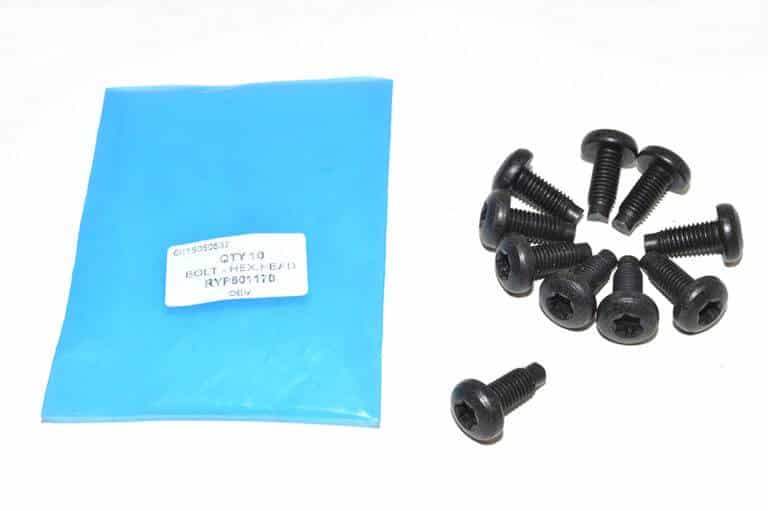 RYP501170