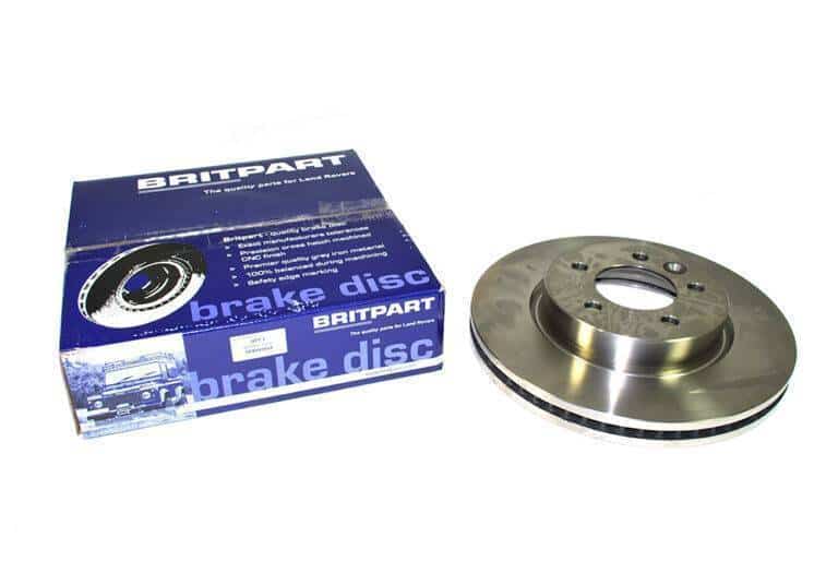 SDB000604
