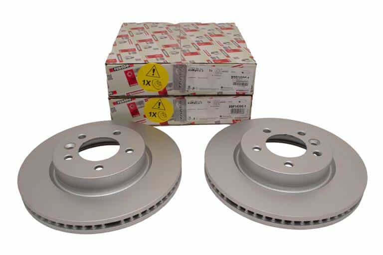 SDB000604FC