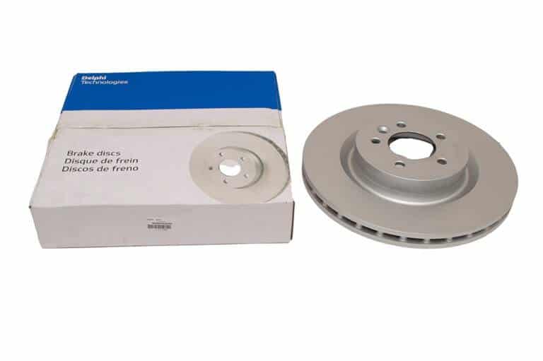 SDB000624AP