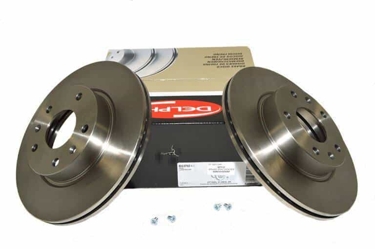 SDB101070AP