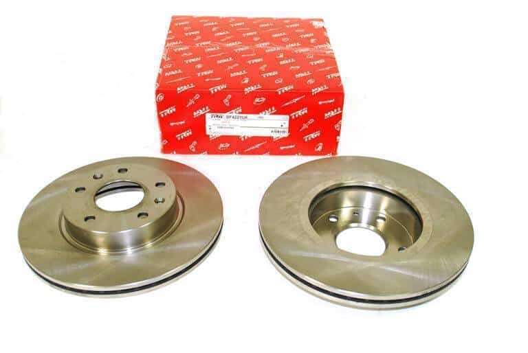 SDB101070TRW