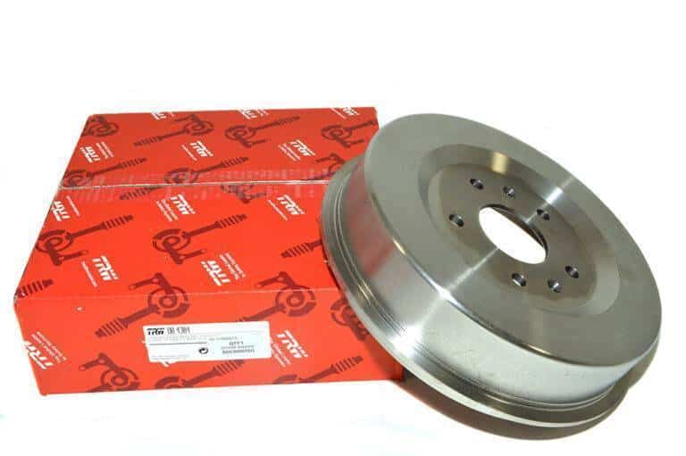 SDC000010G