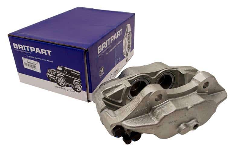 SEB500470