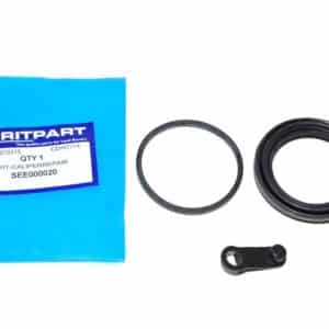 Kit-Caliperrepair - SEE000020 - BRITPART