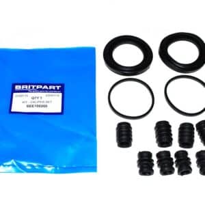 Kit - Caliper Set - SEE100200 - BRITPART