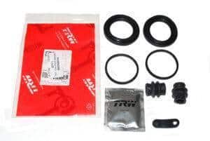 SEE500010