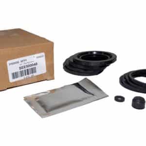 Kit - Caliper Seal - SEE500040 - BRITPART