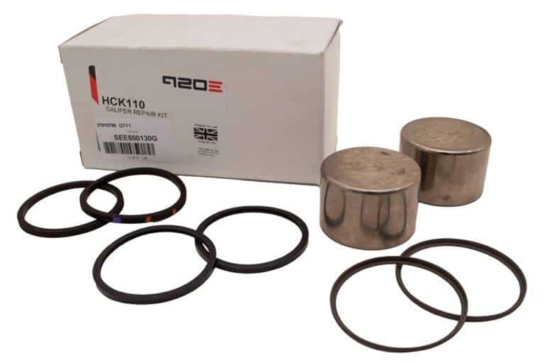 SEE500130G