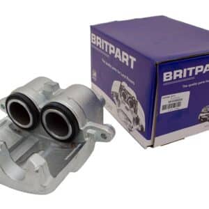 Housing Rh - SEG000030 - BRITPART