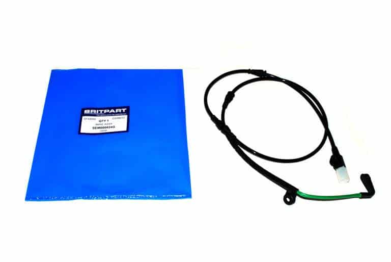 SEM000024G