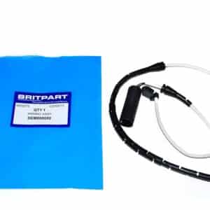Wiring Assy - SEM500050 - BRITPART
