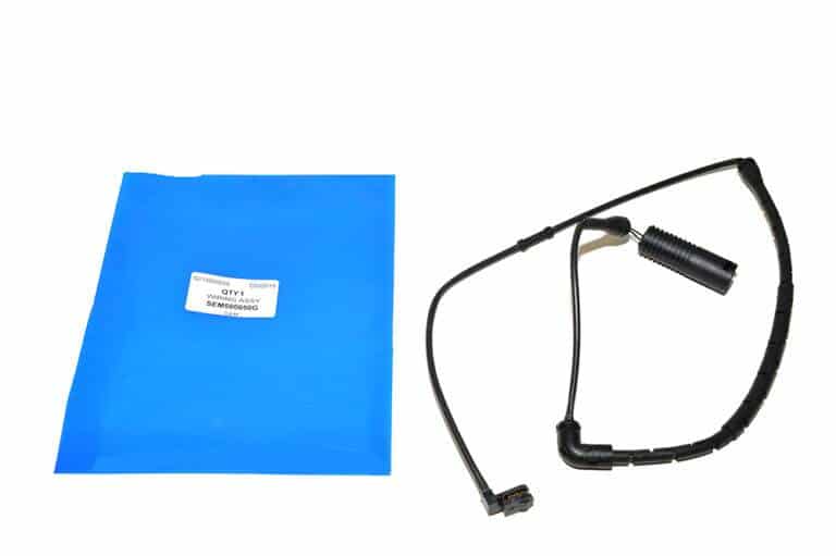 SEM500050G