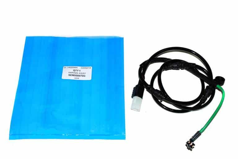 SEM500070G