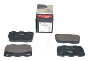 SFP000260AP