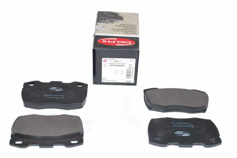 SFP000260AP