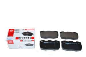 SFP000260F