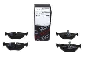 SFP100520