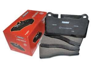 SFP500070F