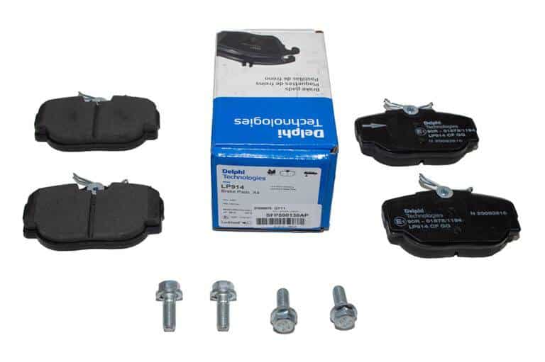 SFP500130AP